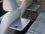 SEAT Alhambra 1.4TSi STYLE/ 7-PERSOONS/ PDC V+A/ TREKHAAK