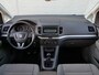 SEAT Alhambra 1.4TSi STYLE/ 7-PERSOONS/ PDC V+A/ TREKHAAK