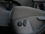 SEAT Alhambra 1.4TSi STYLE/ 7-PERSOONS/ PDC V+A/ TREKHAAK