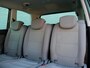 SEAT Alhambra 1.4TSi STYLE/ 7-PERSOONS/ PDC V+A/ TREKHAAK