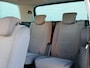 SEAT Alhambra 1.4TSi STYLE/ 7-PERSOONS/ PDC V+A/ TREKHAAK