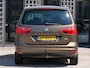 SEAT Alhambra 1.4TSi STYLE/ 7-PERSOONS/ PDC V+A/ TREKHAAK