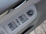 SEAT Alhambra 1.4TSi STYLE/ 7-PERSOONS/ PDC V+A/ TREKHAAK