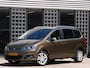 SEAT Alhambra 1.4TSi STYLE/ 7-PERSOONS/ PDC V+A/ TREKHAAK