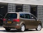 SEAT Alhambra 1.4TSi STYLE/ 7-PERSOONS/ PDC V+A/ TREKHAAK