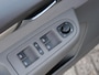 SEAT Alhambra 1.4TSi STYLE/ 7-PERSOONS/ PDC V+A/ TREKHAAK