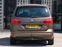 SEAT Alhambra 1.4TSi STYLE/ 7-PERSOONS/ PDC V+A/ TREKHAAK