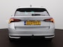Skoda Octavia Combi 1.5 TSI First Edition Trekhaak / Virtual / Metallic
