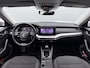 Skoda Octavia Combi 1.5 TSI First Edition Trekhaak / Virtual / Metallic
