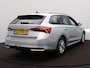 Skoda Octavia Combi 1.5 TSI First Edition Trekhaak / Virtual / Metallic