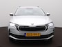Skoda Octavia Combi 1.5 TSI First Edition Trekhaak / Virtual / Metallic