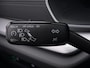 Skoda Octavia Combi 1.5 TSI First Edition Trekhaak / Virtual / Metallic