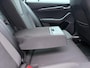 Skoda Octavia Combi 1.5 TSI First Edition Trekhaak / Virtual / Metallic