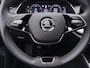 Skoda Octavia Combi 1.5 TSI First Edition Trekhaak / Virtual / Metallic