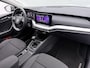Skoda Octavia Combi 1.5 TSI First Edition Trekhaak / Virtual / Metallic