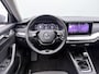 Skoda Octavia Combi 1.5 TSI First Edition Trekhaak / Virtual / Metallic