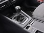 Skoda Octavia Combi 1.5 TSI First Edition Trekhaak / Virtual / Metallic