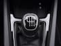 Skoda Octavia Combi 1.5 TSI First Edition Trekhaak / Virtual / Metallic