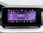 Skoda Octavia Combi 1.5 TSI First Edition Trekhaak / Virtual / Metallic