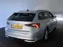 Skoda Octavia Combi 1.5 TSI First Edition Trekhaak / Virtual / Metallic
