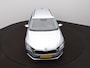 Skoda Octavia Combi 1.5 TSI First Edition Trekhaak / Virtual / Metallic