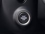 Skoda Octavia Combi 1.5 TSI First Edition Trekhaak / Virtual / Metallic