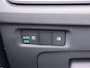 Skoda Octavia Combi 1.5 TSI First Edition Trekhaak / Virtual / Metallic