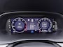 Skoda Octavia Combi 1.5 TSI First Edition Trekhaak / Virtual / Metallic