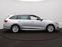Skoda Octavia Combi 1.5 TSI First Edition Trekhaak / Virtual / Metallic