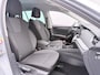 Skoda Octavia Combi 1.5 TSI First Edition Trekhaak / Virtual / Metallic