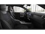 Mercedes-Benz GLA 250 e 140 Years Edition | AMG Line | Nightpakket | Winterpakket | Premium Plus pakket | Spiegelpakket | Parkeerpakket met 360 camera | Memorypakket | Panoramadak
