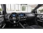Mercedes-Benz GLA 250 e 140 Years Edition | AMG Line | Nightpakket | Winterpakket | Premium Plus pakket | Spiegelpakket | Parkeerpakket met 360 camera | Memorypakket | Panoramadak