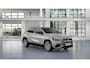 Mercedes-Benz GLA 250 e 140 Years Edition | AMG Line | Nightpakket | Winterpakket | Premium Plus pakket | Spiegelpakket | Parkeerpakket met 360 camera | Memorypakket | Panoramadak