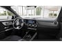 Mercedes-Benz GLA 250 e 140 Years Edition | AMG Line | Nightpakket | Winterpakket | Premium Plus pakket | Spiegelpakket | Parkeerpakket met 360 camera | Memorypakket | Panoramadak