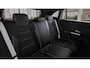 Mercedes-Benz GLA 250 e 140 Years Edition | AMG Line | Nightpakket | Winterpakket | Premium Plus pakket | Spiegelpakket | Parkeerpakket met 360 camera | Memorypakket | Panoramadak