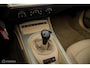 BMW Z4 Roadster 2.0i | NW Ketting + Klepseals |
