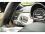 BMW Z4 Roadster 2.0i | NW Ketting + Klepseals |