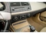 BMW Z4 Roadster 2.0i | NW Ketting + Klepseals |