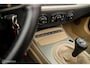BMW Z4 Roadster 2.0i | NW Ketting + Klepseals |