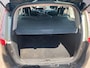 Renault Grand Scenic 1.5 dCi Bose