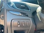 Renault Grand Scenic 1.5 dCi Bose