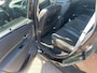 Renault Grand Scenic 1.5 dCi Bose