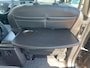 Renault Grand Scenic 1.5 dCi Bose