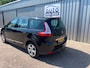 Renault Grand Scenic 1.5 dCi Bose