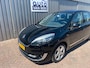 Renault Grand Scenic 1.5 dCi Bose