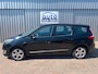 Renault Grand Scenic 1.5 dCi Bose