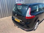 Renault Grand Scenic 1.5 dCi Bose