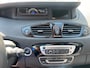 Renault Grand Scenic 1.5 dCi Bose