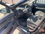 Renault Grand Scenic 1.5 dCi Bose