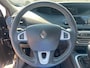 Renault Grand Scenic 1.5 dCi Bose